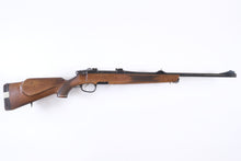 Load image into Gallery viewer, Steyr Mannlicher M L.H. in 9,3x62 SKU: 22153
