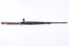 Load image into Gallery viewer, Steyr Mannlicher M L.H. in 9,3x62 SKU: 22153
