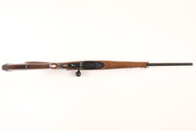 Load image into Gallery viewer, Steyr Mannlicher M L.H. in 9,3x62 SKU: 22153
