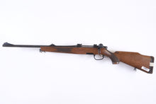Load image into Gallery viewer, Steyr Mannlicher M L.H. in 9,3x62 SKU: 22153
