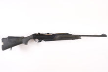 Load image into Gallery viewer, Benelli Argo in 9,3x62 SKU: 22152
