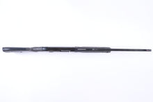 Load image into Gallery viewer, Benelli Argo in 9,3x62 SKU: 22152
