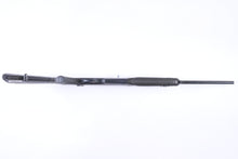 Load image into Gallery viewer, Benelli Argo in 9,3x62 SKU: 22152
