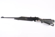 Load image into Gallery viewer, Benelli Argo in 9,3x62 SKU: 22152
