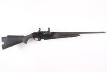 Load image into Gallery viewer, Benelli Argo in 9,3x62 SKU: 22151
