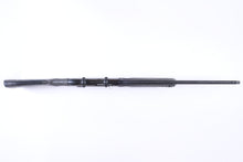 Load image into Gallery viewer, Benelli Argo in 9,3x62 SKU: 22151

