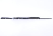 Load image into Gallery viewer, Benelli Argo in 9,3x62 SKU: 22151
