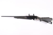 Load image into Gallery viewer, Benelli Argo in 9,3x62 SKU: 22151
