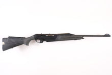 Load image into Gallery viewer, Benelli Argo in 9,3x62 SKU: 22150
