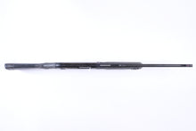 Load image into Gallery viewer, Benelli Argo in 9,3x62 SKU: 22150
