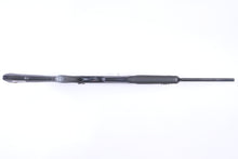 Load image into Gallery viewer, Benelli Argo in 9,3x62 SKU: 22150
