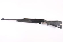 Load image into Gallery viewer, Benelli Argo in 9,3x62 SKU: 22150
