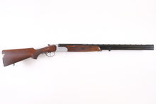 Load image into Gallery viewer, Neckermann O/U in 16GA , SKU: 22193
