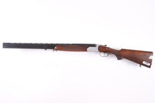 Load image into Gallery viewer, Neckermann O/U in 16GA , SKU: 22193

