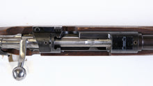 Load image into Gallery viewer, Carl Gustaf M96 in 6.5x55, Bold trigger
