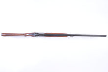 Load image into Gallery viewer, Simson Suhl O/U in 12GA , SKU: 22191
