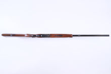 Load image into Gallery viewer, Simson Suhl O/U in 12GA , SKU: 22191
