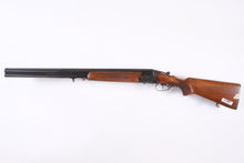 Load image into Gallery viewer, Simson Suhl O/U in 12GA , SKU: 22191
