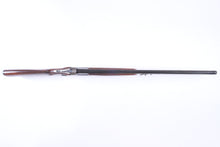 Load image into Gallery viewer, Simson Suhl 100E O/U in 12GA , SKU: 22189

