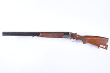 Load image into Gallery viewer, Simson Suhl 100E O/U in 12GA , SKU: 22189
