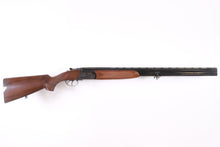 Load image into Gallery viewer, Luigi Franchi O/U in 12GA , SKU: 22188
