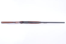 Load image into Gallery viewer, Luigi Franchi O/U in 12GA , SKU: 22188
