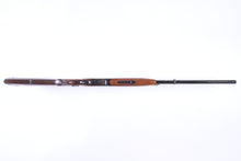 Load image into Gallery viewer, Luigi Franchi O/U in 12GA , SKU: 22188
