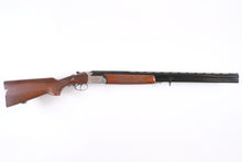 Load image into Gallery viewer, Viking Arms O/U in 12GA , SKU: 22183
