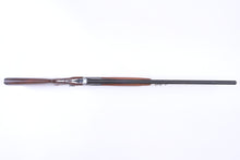 Load image into Gallery viewer, Viking Arms O/U in 12GA , SKU: 22183
