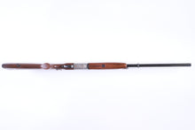 Load image into Gallery viewer, Viking Arms O/U in 12GA , SKU: 22183
