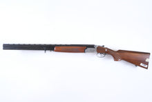 Load image into Gallery viewer, Viking Arms O/U in 12GA , SKU: 22183

