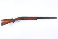 Winchester  101 O/U in 12GA , SKU: 22181