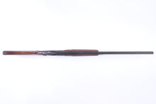 Load image into Gallery viewer, Winchester  101 O/U in 12GA , SKU: 22181
