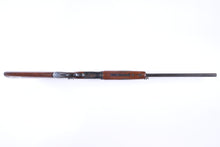 Load image into Gallery viewer, Winchester  101 O/U in 12GA , SKU: 22181
