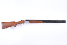 Load image into Gallery viewer, Neckermann O/U in 12GA , SKU: 22180
