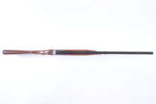 Load image into Gallery viewer, Neckermann O/U in 12GA , SKU: 22180
