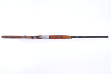 Load image into Gallery viewer, Neckermann O/U in 12GA , SKU: 22180
