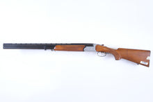 Load image into Gallery viewer, Neckermann O/U in 12GA , SKU: 22180
