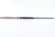 Load image into Gallery viewer, P.Beretta S55 O/U in 12GA , SKU: 22177
