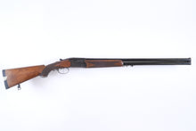 Load image into Gallery viewer, P.Beretta S55 O/U in 12GA , SKU: 22176
