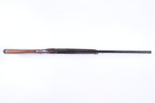 Load image into Gallery viewer, P.Beretta S55 O/U in 12GA , SKU: 22176
