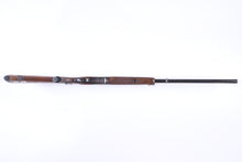 Load image into Gallery viewer, P.Beretta S55 O/U in 12GA , SKU: 22176
