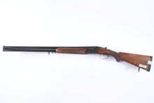 Load image into Gallery viewer, P.Beretta S55 O/U in 12GA , SKU: 22176
