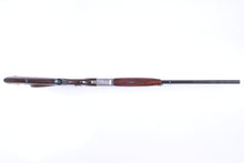 Load image into Gallery viewer, P.Beretta S55 O/U in 12GA , SKU: 22175
