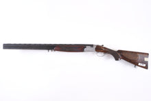Load image into Gallery viewer, P.Beretta S55 O/U in 12GA , SKU: 22175
