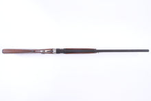 Load image into Gallery viewer, P.Beretta S54 O/U in 12GA , SKU: 22174

