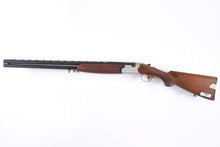 Load image into Gallery viewer, P.Beretta S54 O/U in 12GA , SKU: 22174
