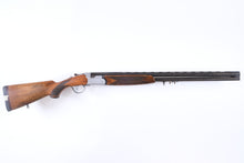 Load image into Gallery viewer, P.Beretta S54 O/U in 12GA , SKU: 22173
