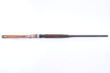 Load image into Gallery viewer, P.Beretta S54 O/U in 12GA , SKU: 22173
