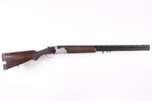 Load image into Gallery viewer, P.Beretta S55 O/U in 12GA , SKU: 22172

